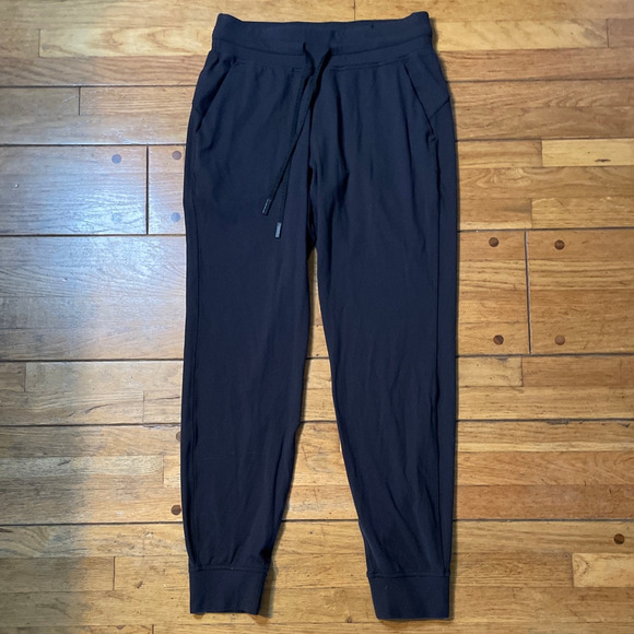 Lululemon Ready To Rulu Pant Jogger Pant - Picture 10 of 16